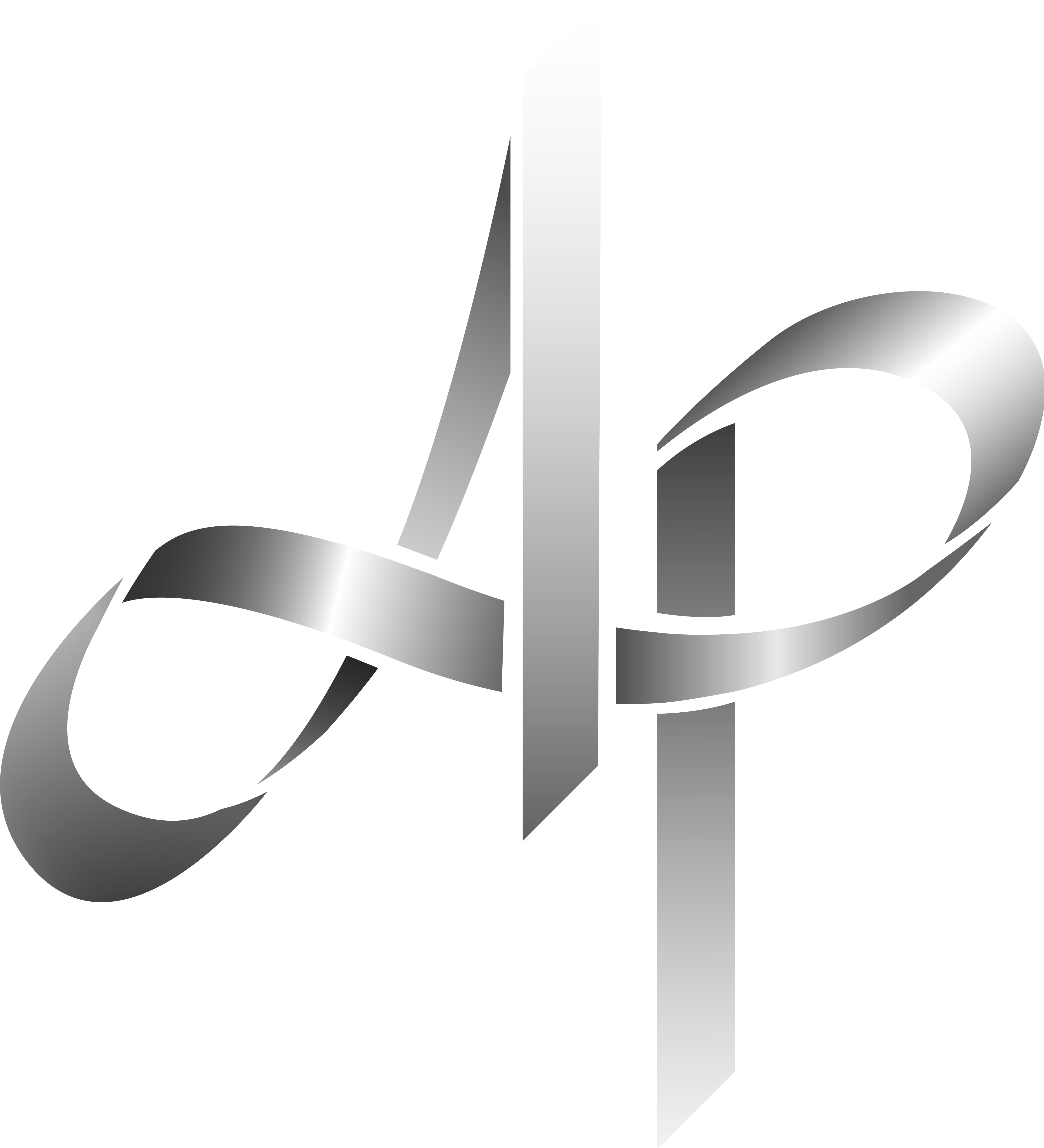 AP Marketing Consulting